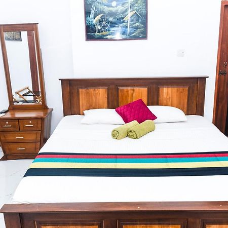 Kandy Riverside Villa Εξωτερικό φωτογραφία
